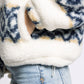 Idaho Sherpa Jacket