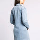Ora Dress