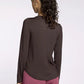 Stassia Top