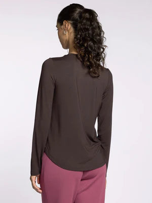 Stassia Top