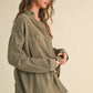 Buttondown Basic Cotton Shirts