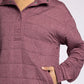 Indiana Pullover