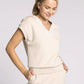 Rhonda Top