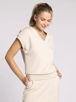 Rhonda Top