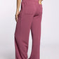 Doris Pants