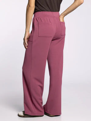 Doris Pants