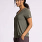 Tatiana Tee