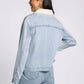 Jenny Jean Jacket