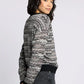 Hester Sweater