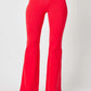 Dallas Denim Jeans
