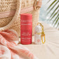 Tempted (Coconut Kiss) Keychain Mini Roll-On Perfume
