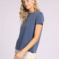 Asher Tee
