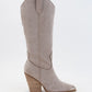 Cheyenne Modern Cowboy Boots