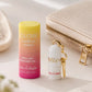 Glow (Endless Ember) Keychain Mini Roll-On Perfume