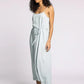 Lyra Dress