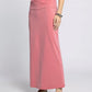 Juno Skirt