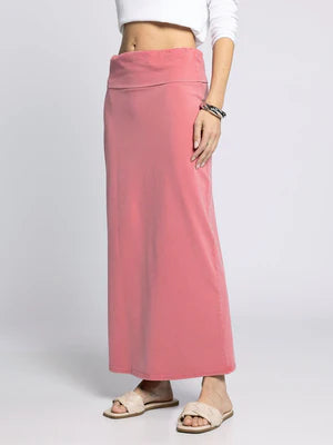 Juno Skirt