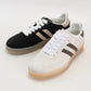 Christi Double Side Stripe Sneakers