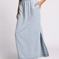 Briar Skirt