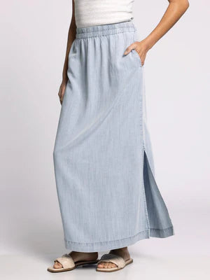 Briar Skirt