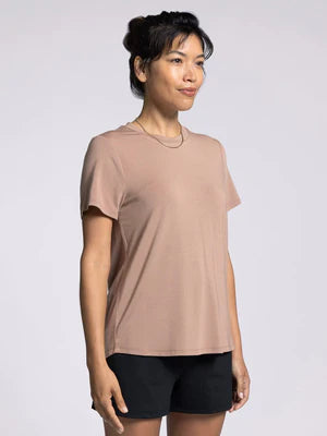 Nikkie Tee