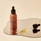 Strengthening Hair & Scalp Oil