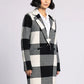 Kenzie Coat