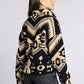 Canyon Jacket
