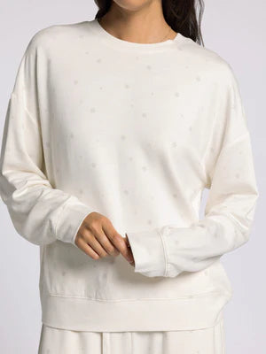 Belle Pajama Set