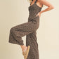 Brandis Jumpsuit