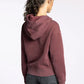 Cori Hoodie