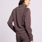 Kai Mockneck