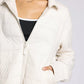Indiana Jacket