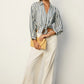 Heaven Sent Wide Leg Pants