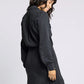 Edna Dress