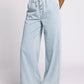 Norman Pants