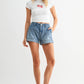 Trouser Short