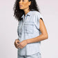 Moore Top