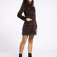 Gladys Dress