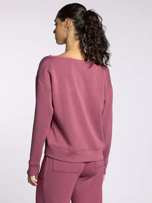 Beryl Top