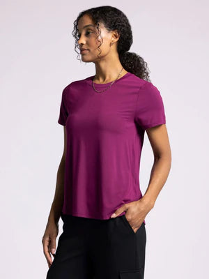 Nikkie Tee