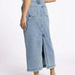Reggie Skirt