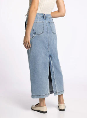 Reggie Skirt
