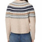 Knitted Cardigan