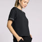 Anne Tee