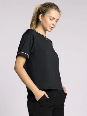 Anne Tee