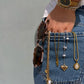 Book Your Permanent Jewelry Appointment