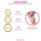 Gold All Season Kids Bangle