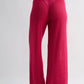 Breezy Crochet Wide-Leg Pants