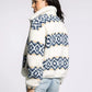 Idaho Sherpa Jacket